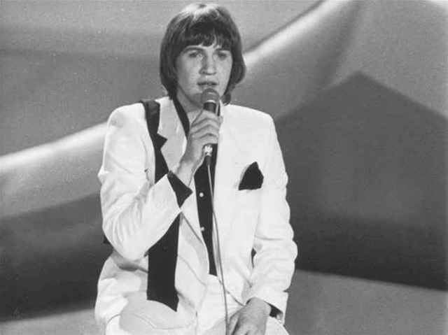 Ireland won the Eurovision Song Contest.