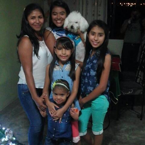 Navidad 2014