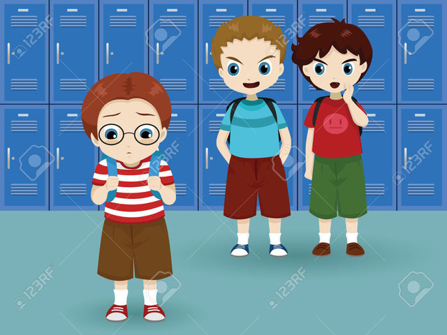 A ToughTime I've had