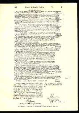 Estatuto de Westminster