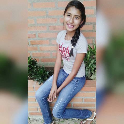 Esta es Mi Vida Resumida