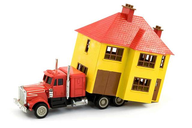 A Tough Time I've had