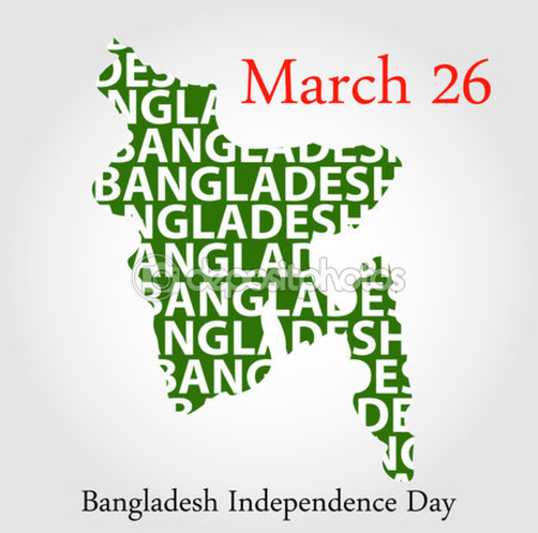 Bangladesh