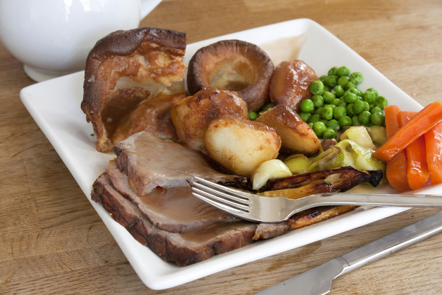 I Will Tell Just a Little