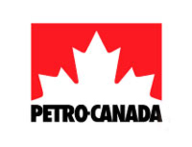 National Energy Program