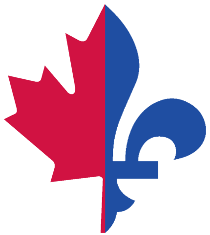 Quebec Nationalists