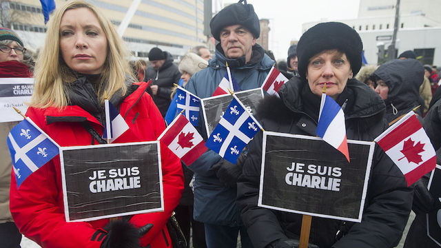 Accommodation of The French