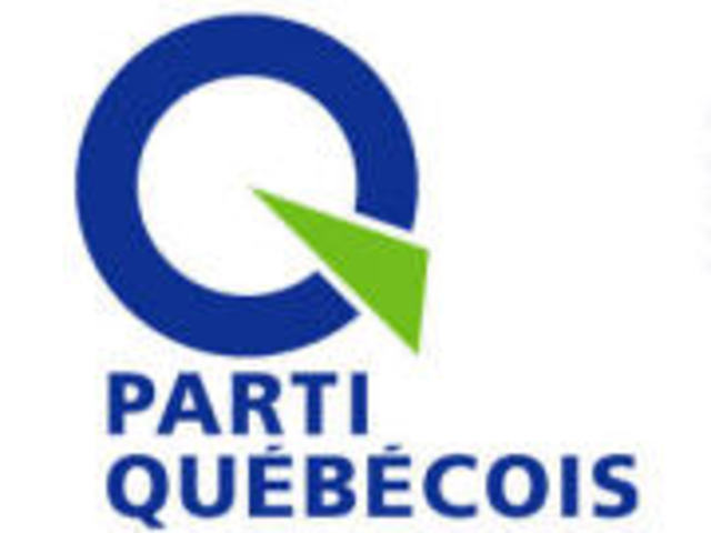 Parti Quebecois