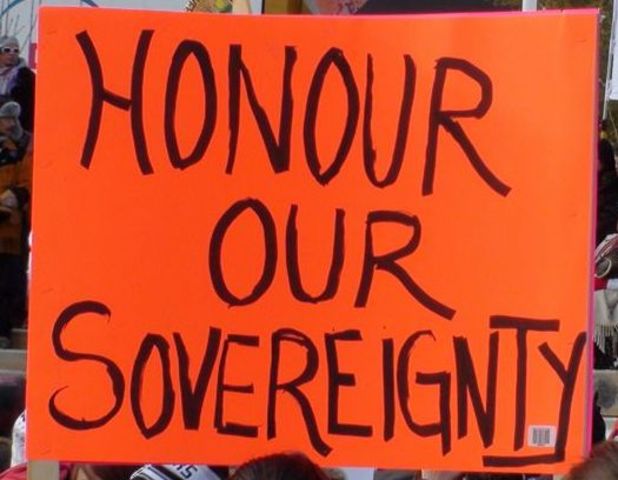 Charlottetown Accord