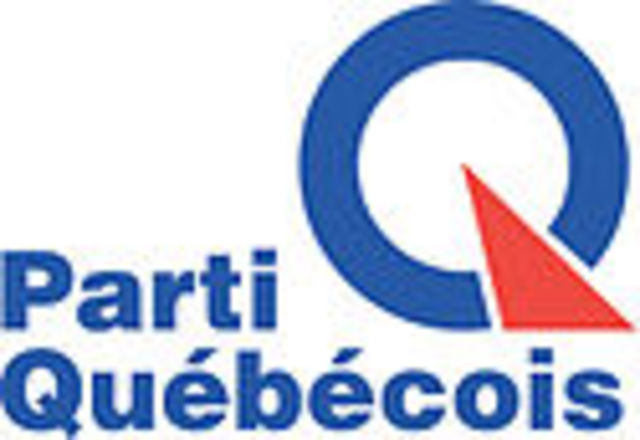 Parti Quebecois