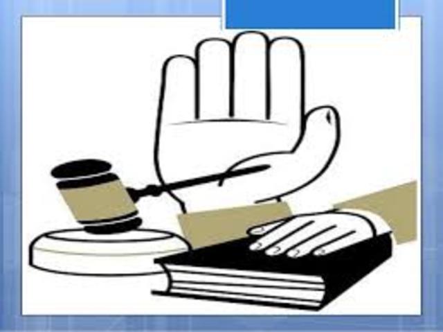 Declaracion de Ginebra sobre los derechos del niño