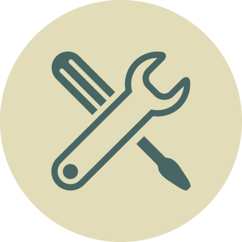 Launch Online Fundraising Platform