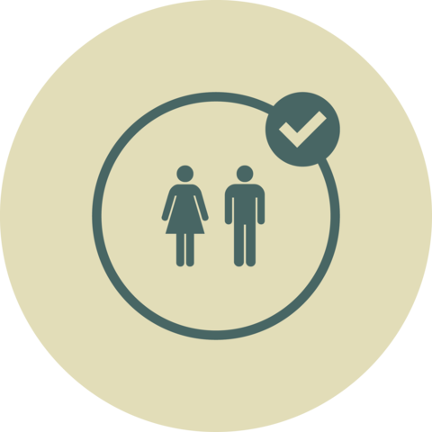 Have 4 Strategic Conversations