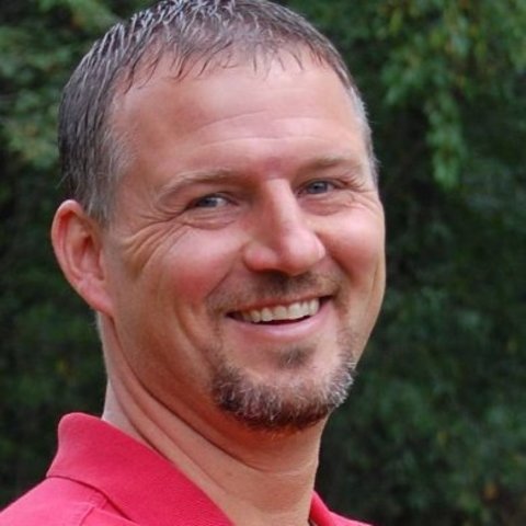 Todd Connect W/ Colleges