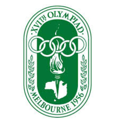 Melbourne, Australia