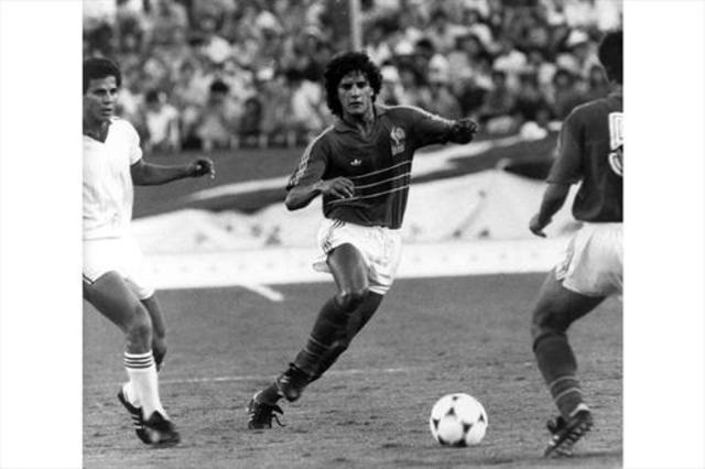 Los Angeles, United States