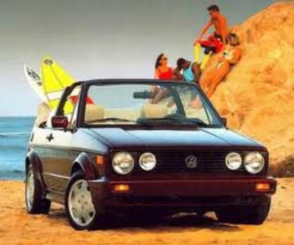 Automóvil de turismo