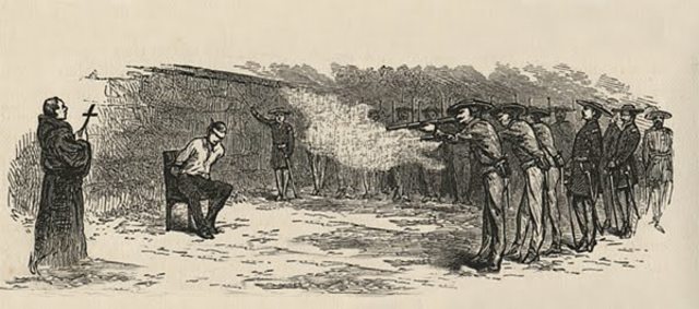 setiembre 1860