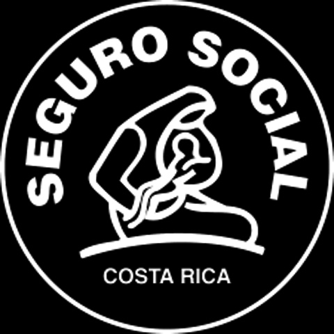 CREACIÓN DE LA CAJA COSTARRICENSE DEL SEGURO SOCIAL (C.C.S.S)
