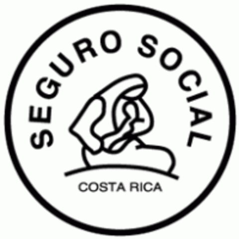 Caja Costarricense de Seguro Social (CCSS)
