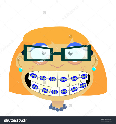 Identity Versus Identity Confusion