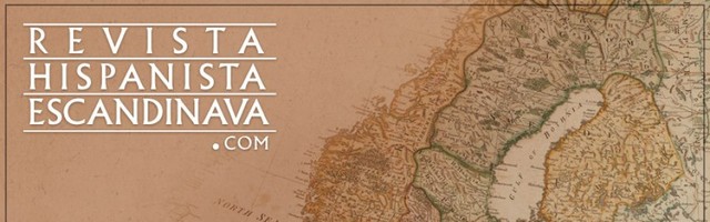 Universidades Escandivas (1930)