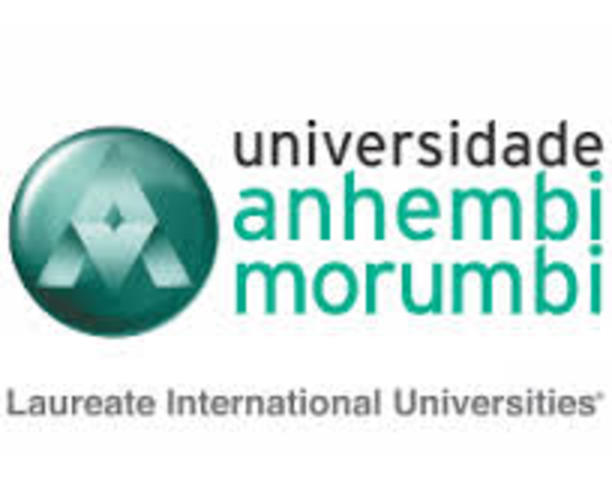 2a Faculdade - Publicidade