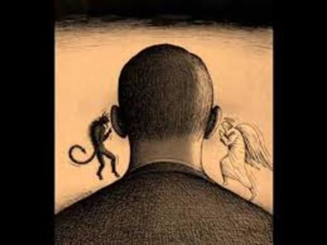 Surge la Ética Formal en el siglo XVIII