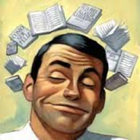 Surge el Utilitarismo a finales del siglo XVIII