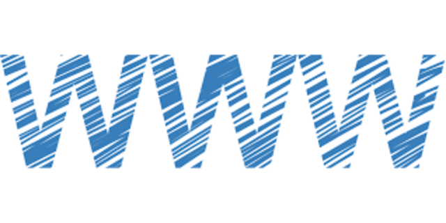 WWW
