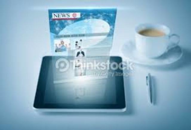 Computadoras Ultra Veloces