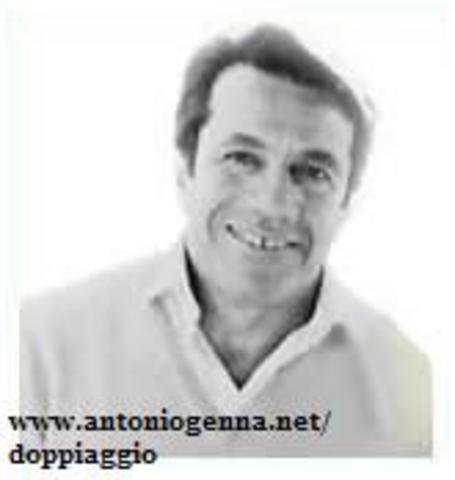 Morte di Ferruccio Amendola