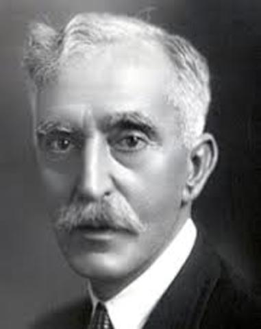 Francesc Macià i la República Catalana