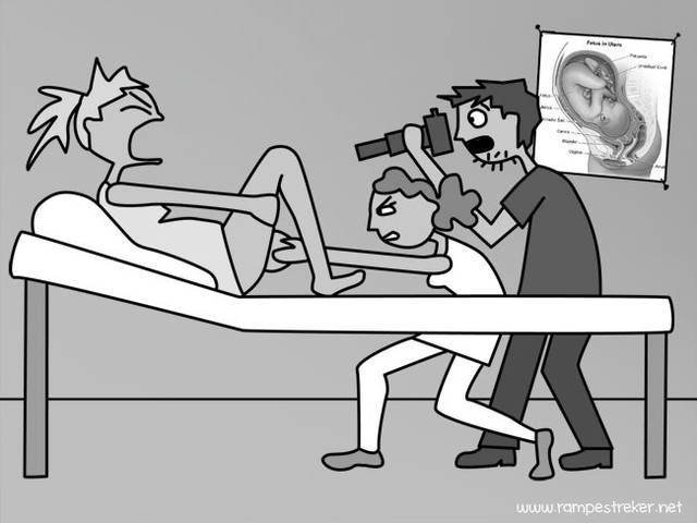 Karen Blixen bliver født