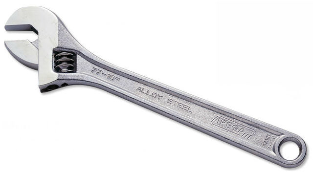 Descubrimientos e inventos modernos