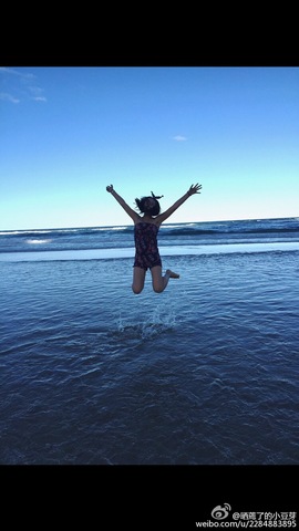 Viajes a Australia durante FEB de 2015