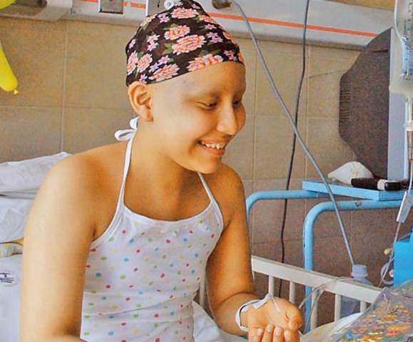 Sétimo Año-Grandes cambios