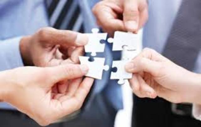 Ley de la disposicion