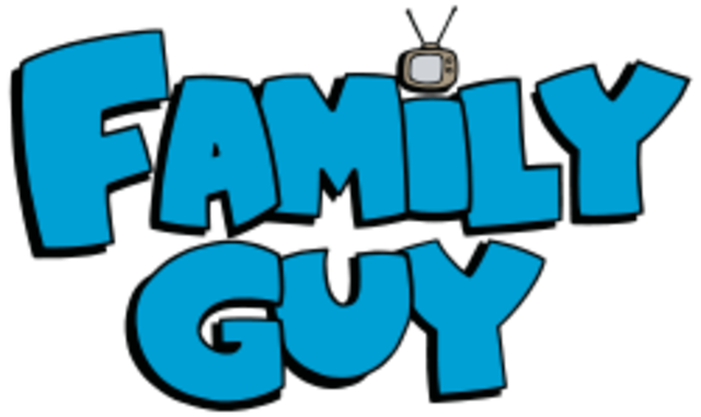Family Guy debuts on FOX