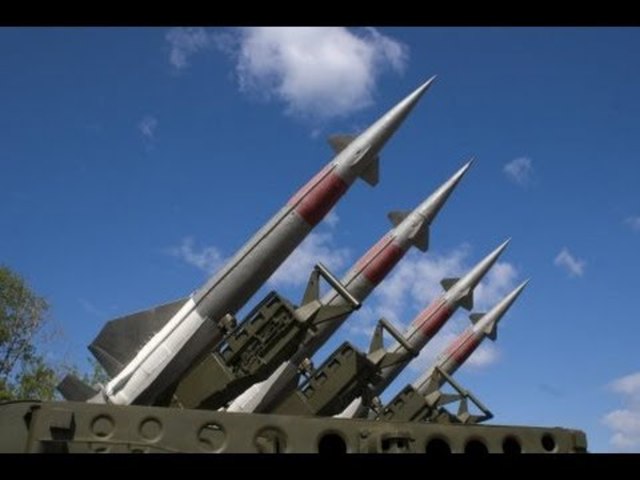 North korea withdraws