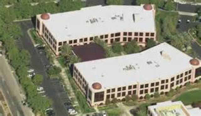 San Bernardino Shooting