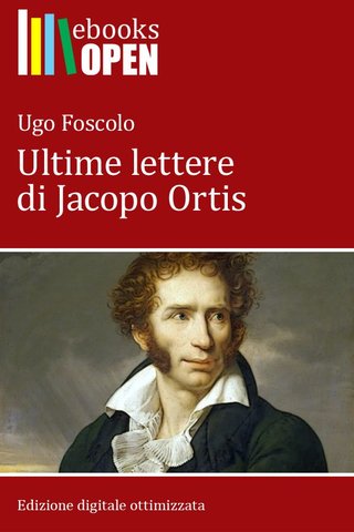 foscolo