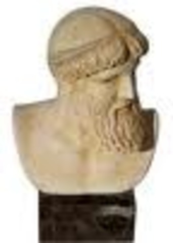 Palamedes Takes Over