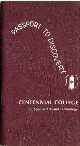 The Mobile Resources Van