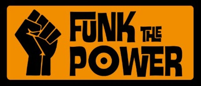 Funk