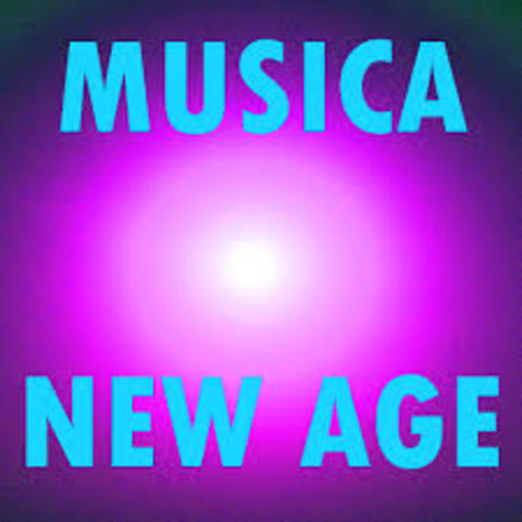 New Age
