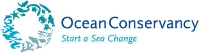 Ocean Conservancy