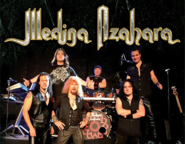 Música de los años 70