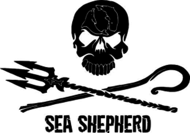 Sea Shepherd
