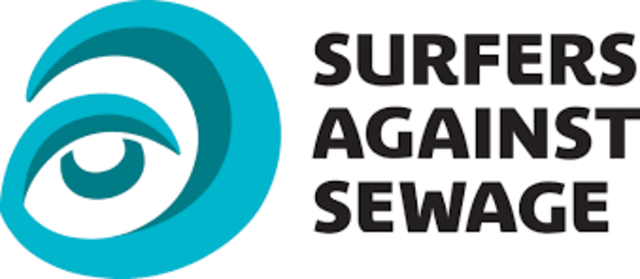 Surfers Against Sewage
